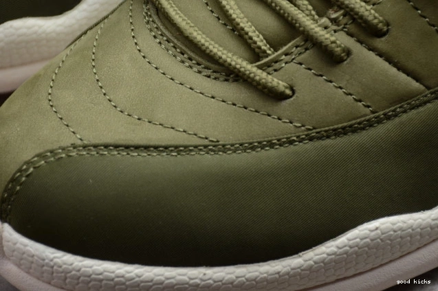 Cheap of Class Jordan 12 130690-301 2003 Chris Paul Air 0710